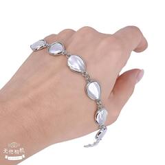 Браслет Jewelry - арт135