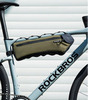 Картинка велосумка Rockbros bike 70 horizont - 4