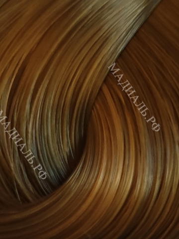 Schwarzkopf  IGORA ROYAL  Absolute 8-50 Светлый русый золотистый натуральный 60 мл