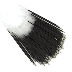 
          Стержень шариковый Alingar, синий, 0,7 мм., Alingar, 135 мм