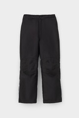 Ветровочные брюки  ВК 46019/24/1 УЗГ