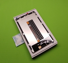 Realme Pad mini 8.7" (RMP2106) / (RMP210) - Дисплейный модуль дисплей в сборе с тачскрином (АСЦ)