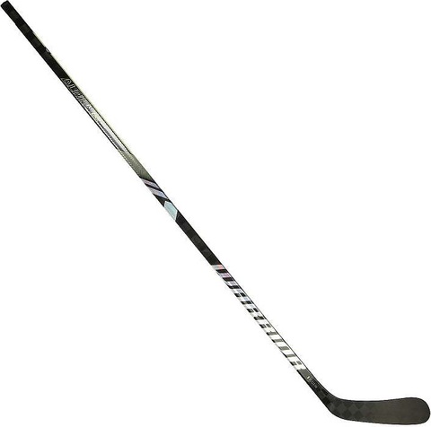 Клюшка WARRIOR ALPHA LX2 PRO GRIP W28 GALLAGHER 55 INT L