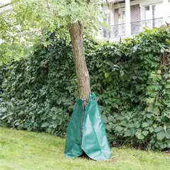 Мешок для полива 40 л.