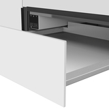 De Dietrich DWD4810W