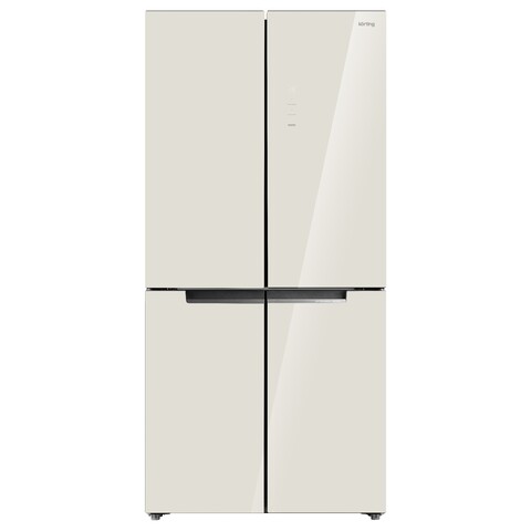 Korting KNFM 84177 GB