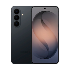 Смартфон Samsung Galaxy S26 12/512GB, Black (Черный) (SM-S942B/DS)