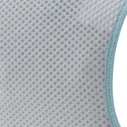 Картинка рюкзак мультиспортивный Nevo Rhino 9291 Black - 10