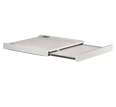 Asko HS60W Выдвижная полка фото