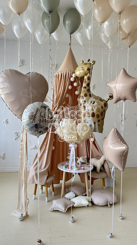 Набор на выписку для мальчика № 15