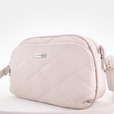 Сумка Саломея 226 кокосовое молоко