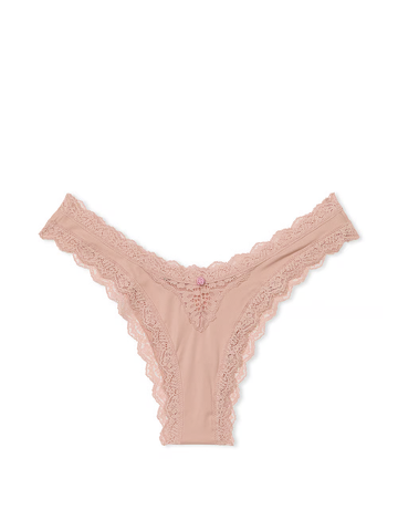 DREAM ANGELS БРАЗИЛИАНА