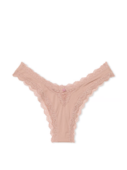 DREAM ANGELS БРАЗИЛИАНА