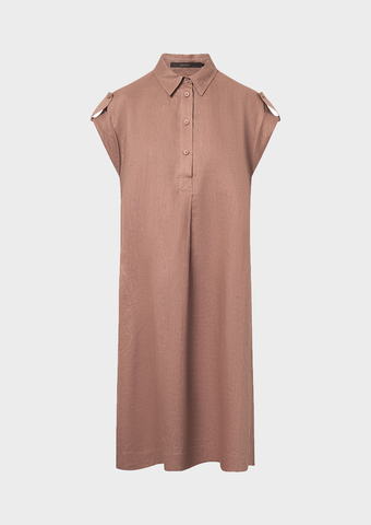 Платье Windsor.