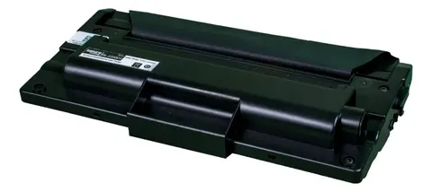 Картридж Sakura ML2250D5 для Samsung ML-2250, ML-2250G, ML-2251N, ML-2252W, ML-2251NP, ML-2255G, черный, 5000 к.