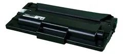 Картридж Sakura ML2250D5 для Samsung ML-2250, ML-2250G, ML-2251N, ML-2252W, ML-2251NP, ML-2255G, черный, 5000 к.
