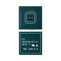 Чип для тонер-картриджа Xerox WC5222 (чип для xerox 106R01413) ресурс 20 000 стр.