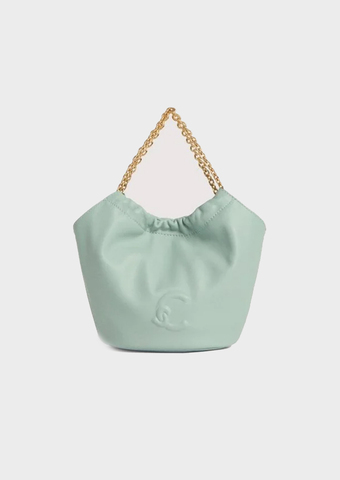 Сумка COCCINELLE Smash