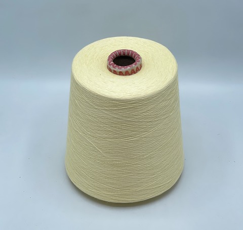 Olimpias,Cotton combed, 2540. 100%Хлопок, Бледно-желтый(545), 39350