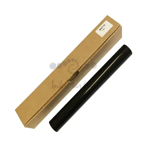 Термопленка Lexmark MS810, MS811, MS812, MX710, MX711, MX810, MX811, MX812