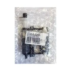 Узел захвата в сборе SAMSUNG ML-2160, 2165, SCX-3400, 3405, Xpress SL-M2070 LT