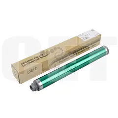 Барабан (Япония) для RICOH Aficio 1515/MP161 (CET), 45000 стр., CET3941
