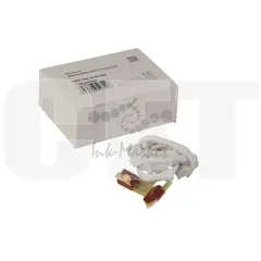 Термистор FM2-9766-000 для CANON iR5055/5065/5075/5070/6570 (CET), CET6780N
