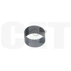Ремень подачи ADF 303LL07531 для KYOCERA TASKalfa 3051ci/3551ci/4002i/5002i/5003i (CET), CET341082