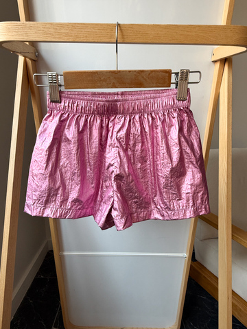 Шорты Tinycottons, 104