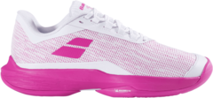 Кроссовки женские Babolat Jet Tere 2 All Court