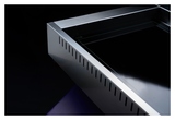 Жарочная поверхность Spidocook Spidoflat SР 200