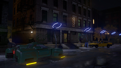 The Uncertain: Last Quiet Day (020games) (для ПК, цифровой код доступа)