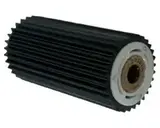 Ролик подхвата 13GA46040 для KM bizhub 920, 950, 1050, 1051, 1200, Konica 7085 (4014144601)