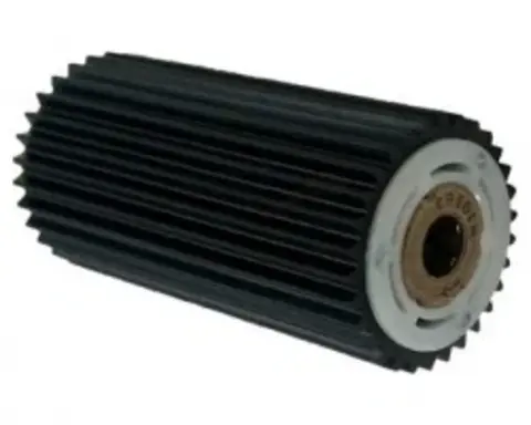 Ролик подхвата 13GA46040 для KM bizhub 920, 950, 1050, 1051, 1200, Konica 7085 (4014144601)