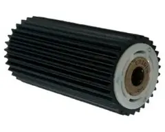 Ролик подхвата 13GA46040 для KM bizhub 920, 950, 1050, 1051, 1200, Konica 7085 (4014144601)