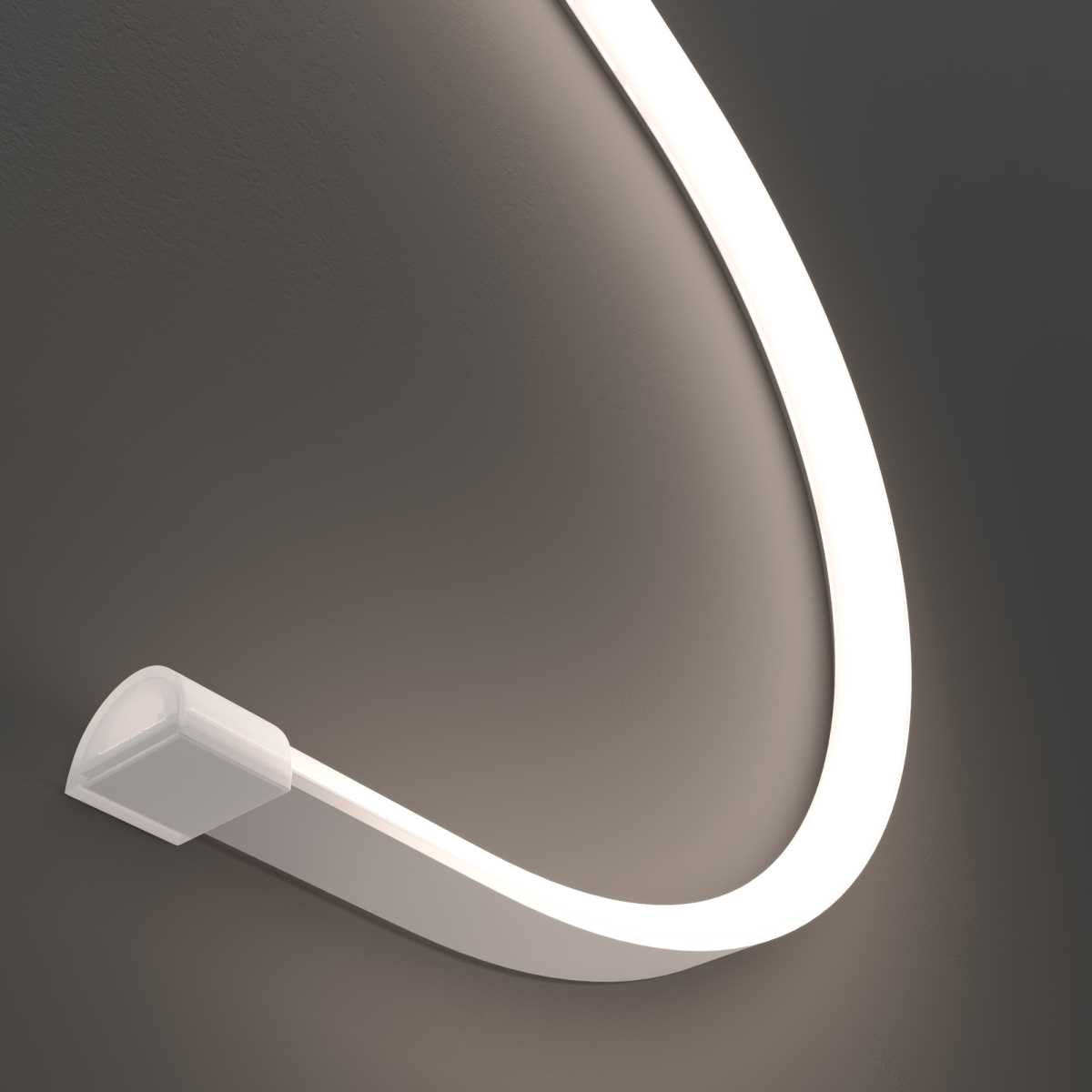 Гибкий неон Maytoni Led Strip 432055