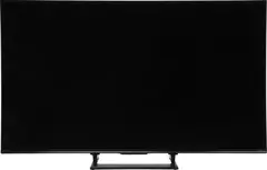Телевизор 55 дюймов Hisense 55U77SL (2026) Смарт ТВ 4К