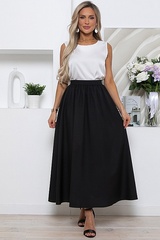 Юбка 2683 Avili