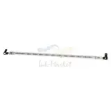 Лампа OEM 4713-001208 нагр. для Samsung ML-3050, 3470