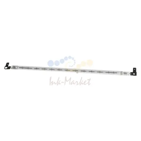Лампа OEM 4713-001208 нагр. для Samsung ML-3050, 3470