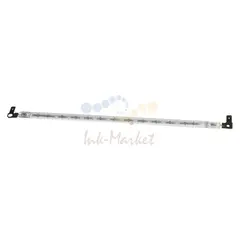 Лампа OEM 4713-001208 нагр. для Samsung ML-3050, 3470