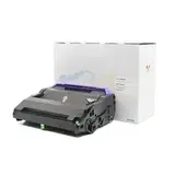 Тонер картридж 7Q SP5200HE (406685) для Ricoh Aficio SP 5200 (Чёрный, 25000 стр.)