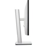 Монитор Dell UltraSharp U2422HE