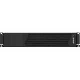 Батарея для UPS Ippon 2049229