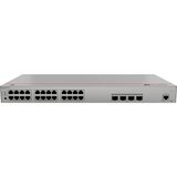 Коммутатор Huawei S310-24P4X