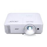 Проектор Acer H6546