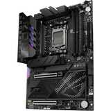 Материнская плата ASUS ROG Crosshair X870E Apex