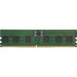 Оперативная память Kingston Server Premier KSM56R46BS8PMI-16HAI
