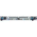Серверная платформа GigaByte R184-S91-AAV1