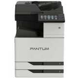 МФУ Pantum M9708DN